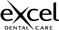 exceldental|Dr Shahab Mirjafari